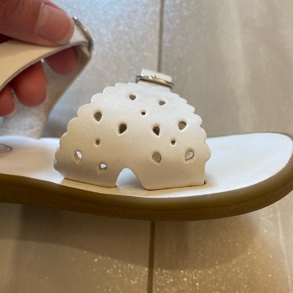 Footmates Sandals - Picture 9 of 15